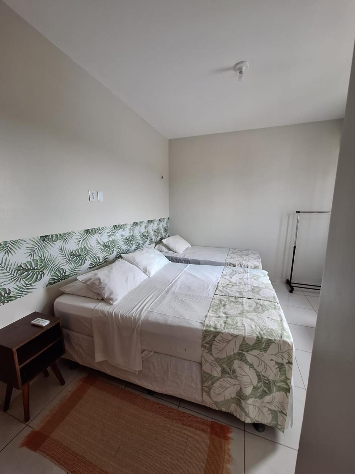Casa Dascli Camocim Εξωτερικό φωτογραφία