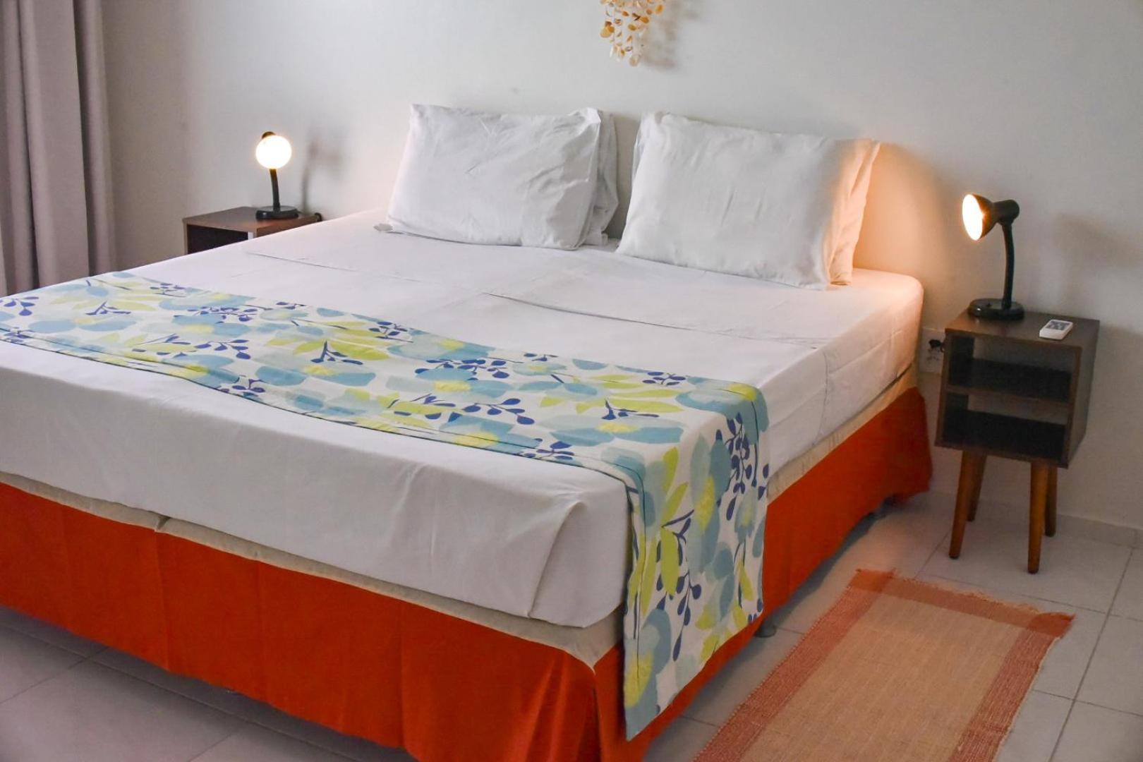 Casa Dascli Camocim Εξωτερικό φωτογραφία